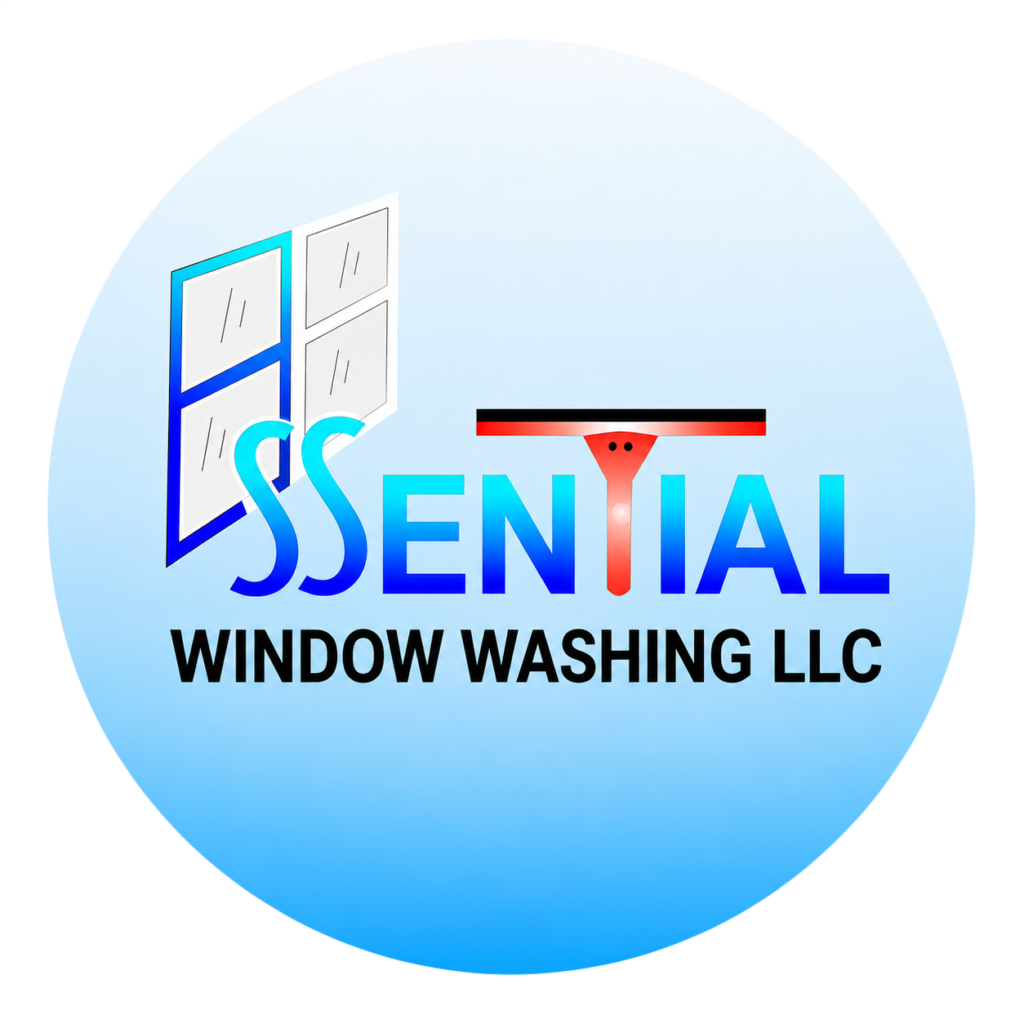 EssentialWindowWashing-Logo-footer